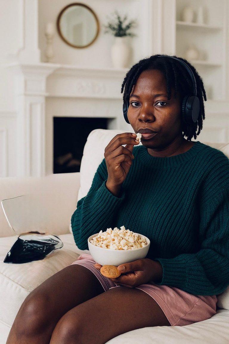 Why are we here on Earth- A sober reflection 1 Dzifah Tamakloe