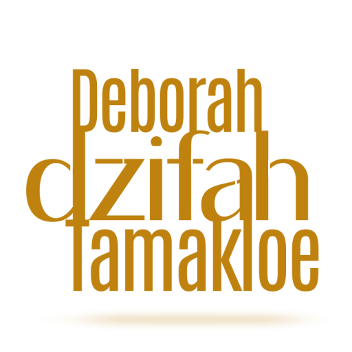 Dzifah Tamakloe