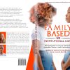 Family Based vs Institutional Care