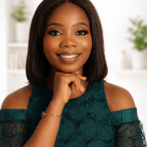 ChatGPT Image Apr 2, 2026, 02_30_38 PM