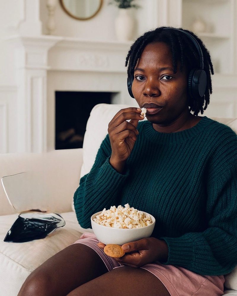 Why are we here on earth