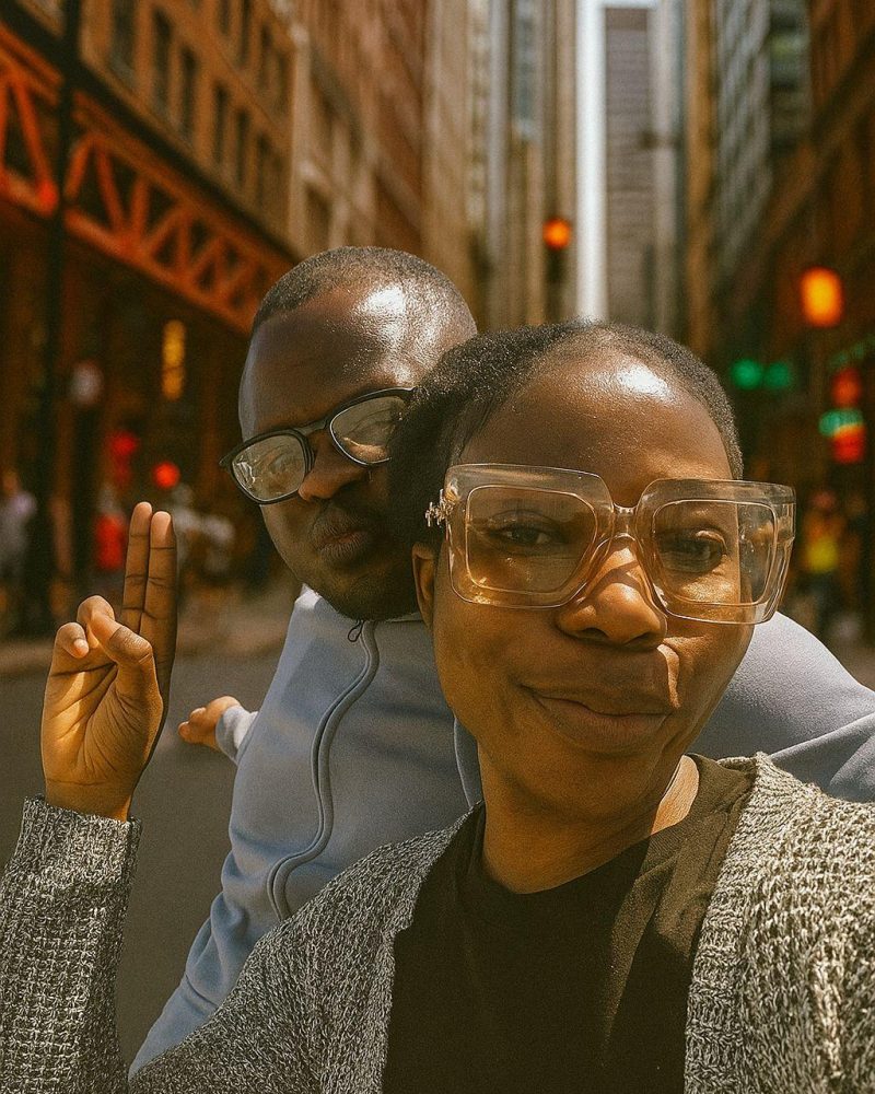 WhatsApp Image 2025-11-01 at 6.45.15 PM