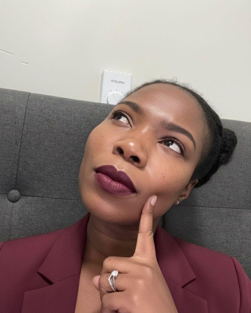 WhatsApp Image 2025-11-25 at 7.55.09 PM