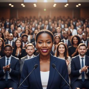 WhatsApp Image 2025-11-25 at 8.23.00 PM