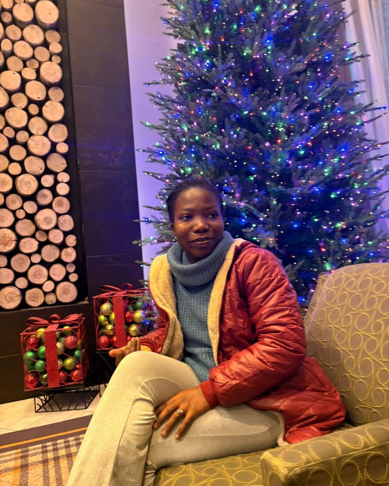 WhatsApp Image 2025-11-25 at 8.33.34 PM